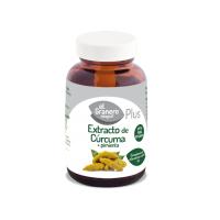 curcuma-60-capsulas-el-granero